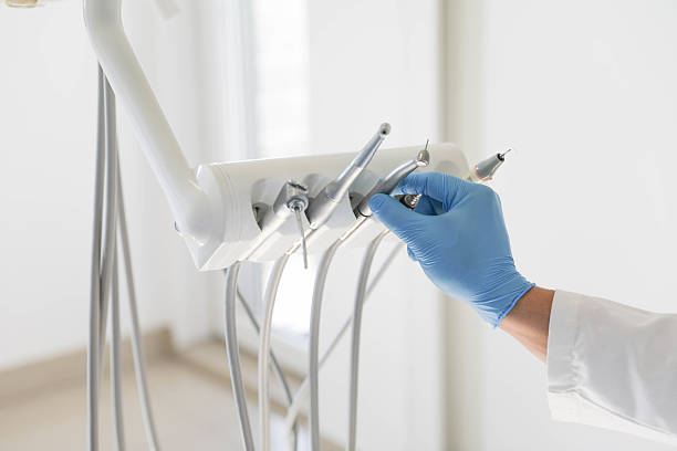 24/7 Emergency Dental experts in Zachary, LA