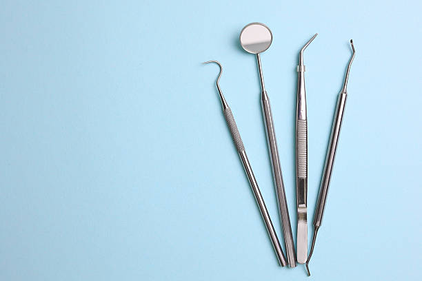 Top rated local Dental specialists in Zachary, LA
